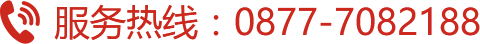 й̫Ǽ(ִ)ٷվ-ӭ