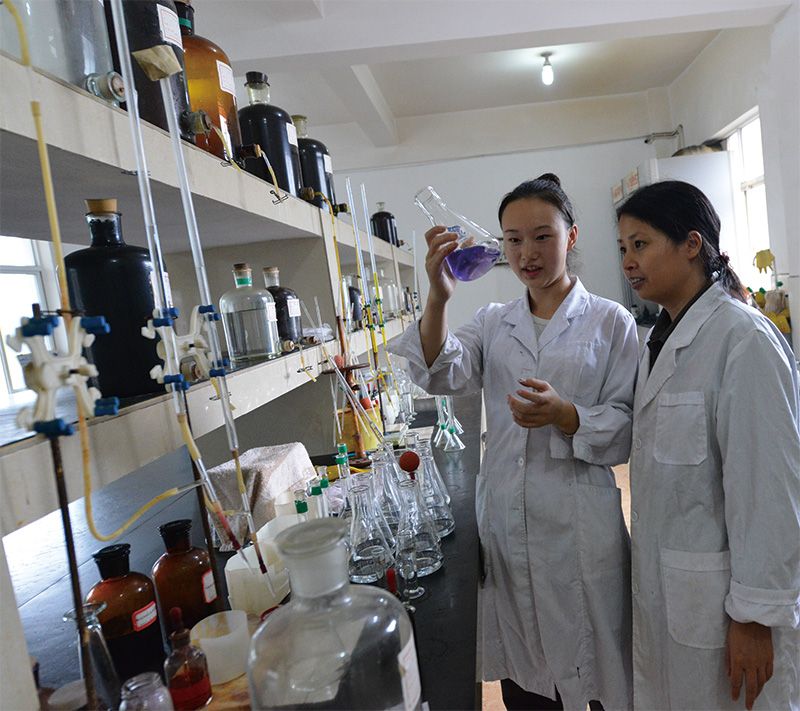 �й���̫���Ǽ���(�����ִ���)�ٷ���վ-��ӭ����