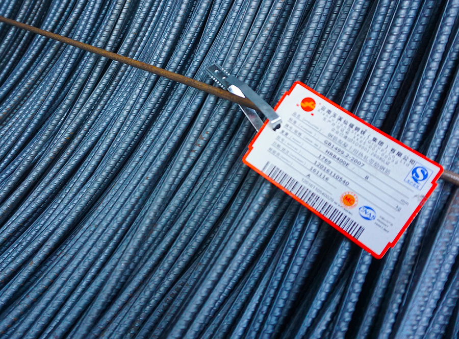 �й���̫���Ǽ���(�����ִ���)�ٷ���վ-��ӭ����